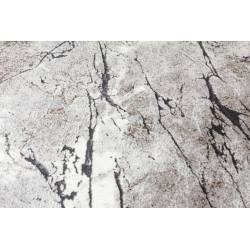 Glitz Marble Grey
