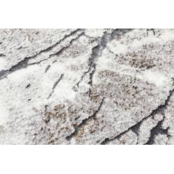 Glitz Marble Grey