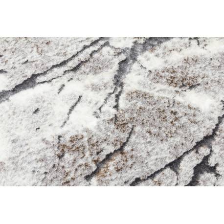Glitz Marble Grey