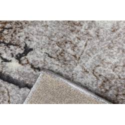 Glitz Marble Grey