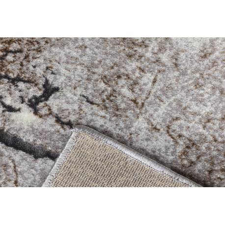 Glitz Marble Grey