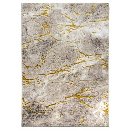 Glitz Marble Ochre