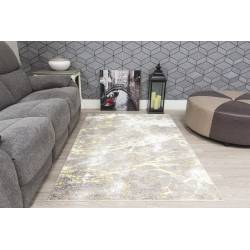 Glitz Marble Ochre