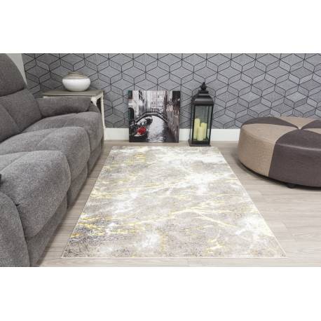 Glitz Marble Ochre