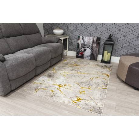 Glitz Marble Ochre