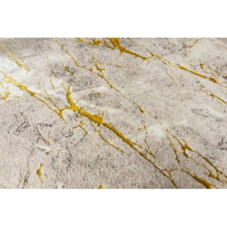 Glitz Marble Ochre