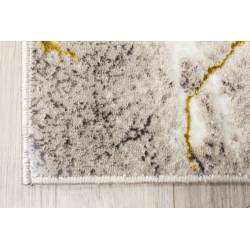 Glitz Marble Ochre