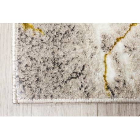 Glitz Marble Ochre