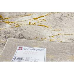 Glitz Marble Ochre