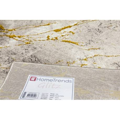 Glitz Marble Ochre