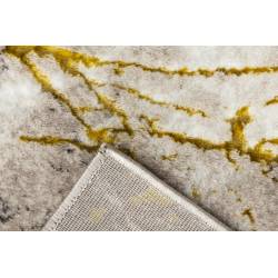 Glitz Marble Ochre