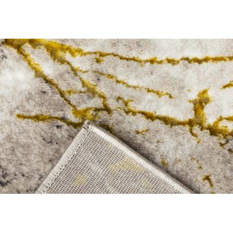Glitz Marble Ochre