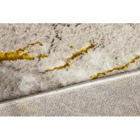 Glitz Marble Ochre