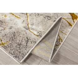 Glitz Marble Ochre