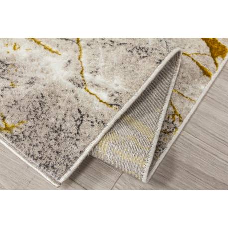 Glitz Marble Ochre