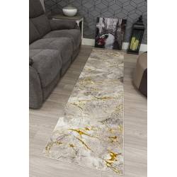 Glitz Marble Ochre