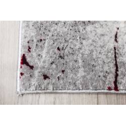 Glitz Marble Red