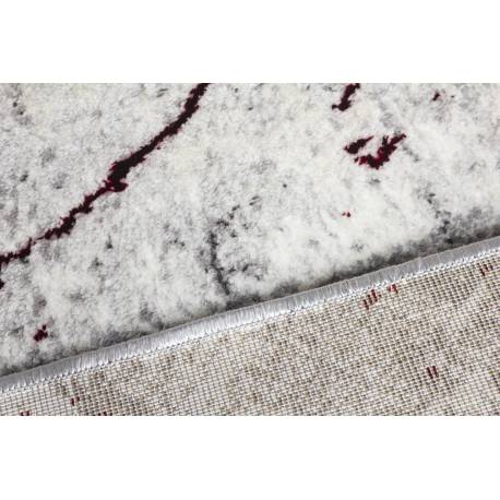 Glitz Marble Red