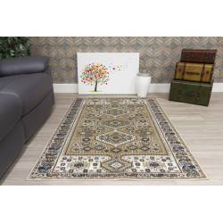 Aziza Katana Beige