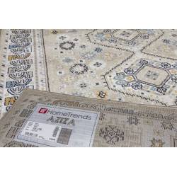 Aziza Katana Beige