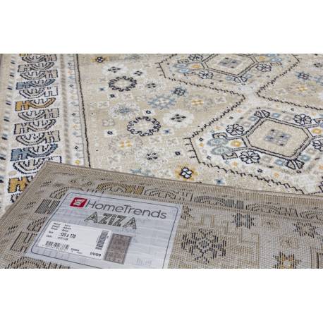 Aziza Katana Beige