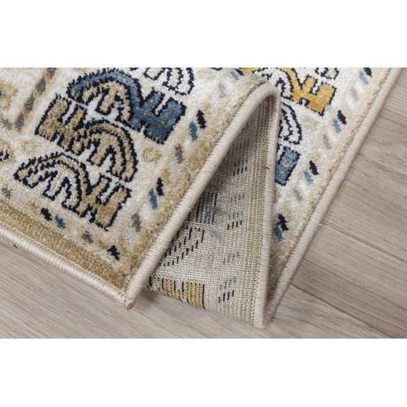 Aziza Katana Beige