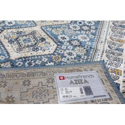 Aziza Katana Blue