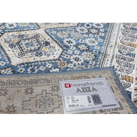 Aziza Katana Blue