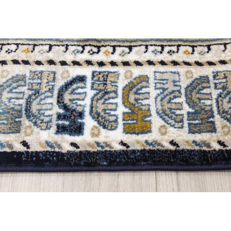 Aziza Katana Navy