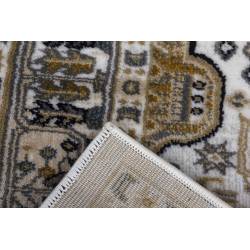Aziza Medallion Natural