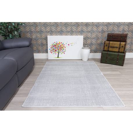 Elements Crisscross Grey
