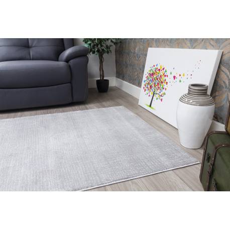 Elements Crisscross Grey