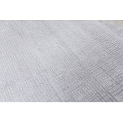 Elements Crisscross Grey