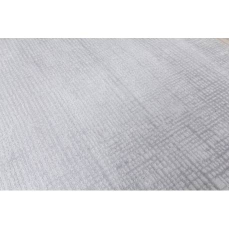 Elements Crisscross Grey