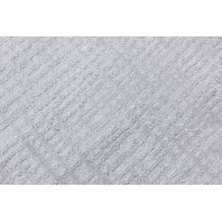 Elements Crisscross Grey