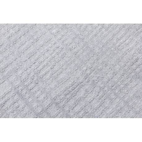 Elements Crisscross Grey