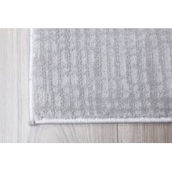 Elements Crisscross Grey