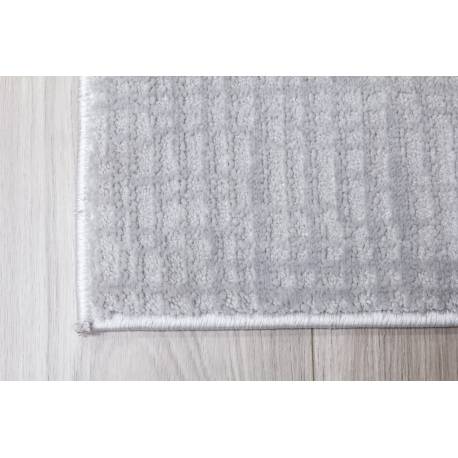 Elements Crisscross Grey