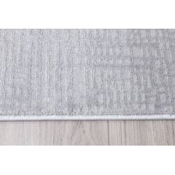 Elements Crisscross Grey