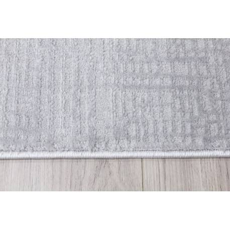 Elements Crisscross Grey