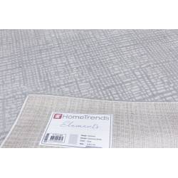 Elements Crisscross Grey