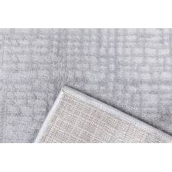 Elements Crisscross Grey