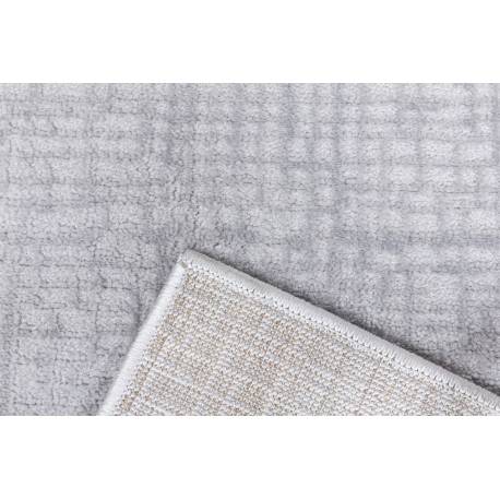 Elements Crisscross Grey
