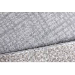 Elements Crisscross Grey
