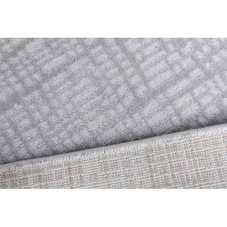 Elements Crisscross Grey