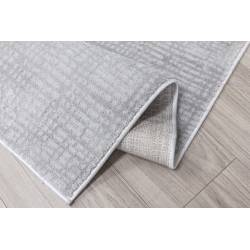 Elements Crisscross Grey