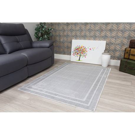Elements Frontier Grey