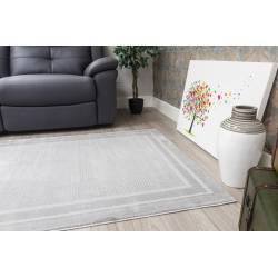 Elements Frontier Grey