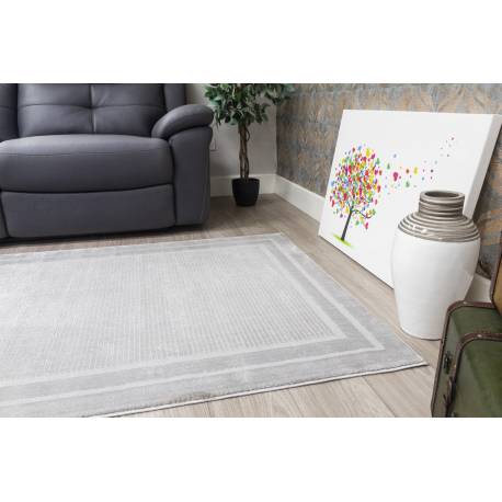 Elements Frontier Grey