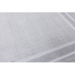 Elements Frontier Grey